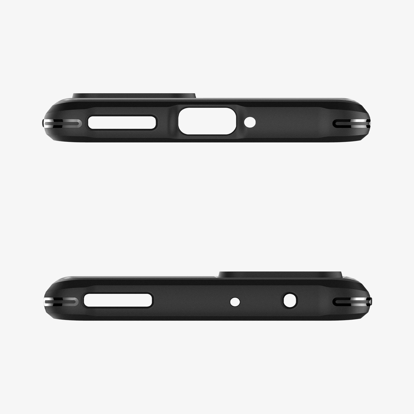 Xiaomi Series - Rugged Armor – Matte Black - view 72