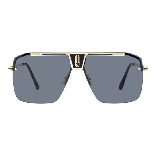 Peeperly Ranger Sunglasses