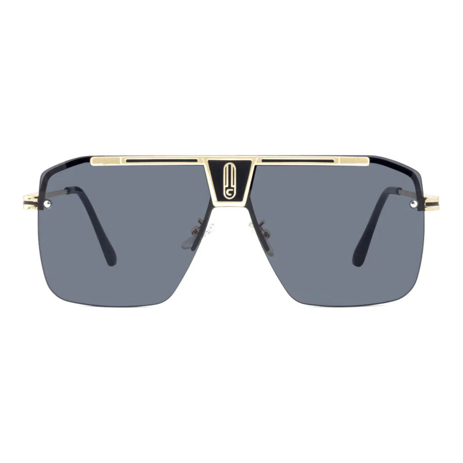 Peeperly Ranger Sunglasses