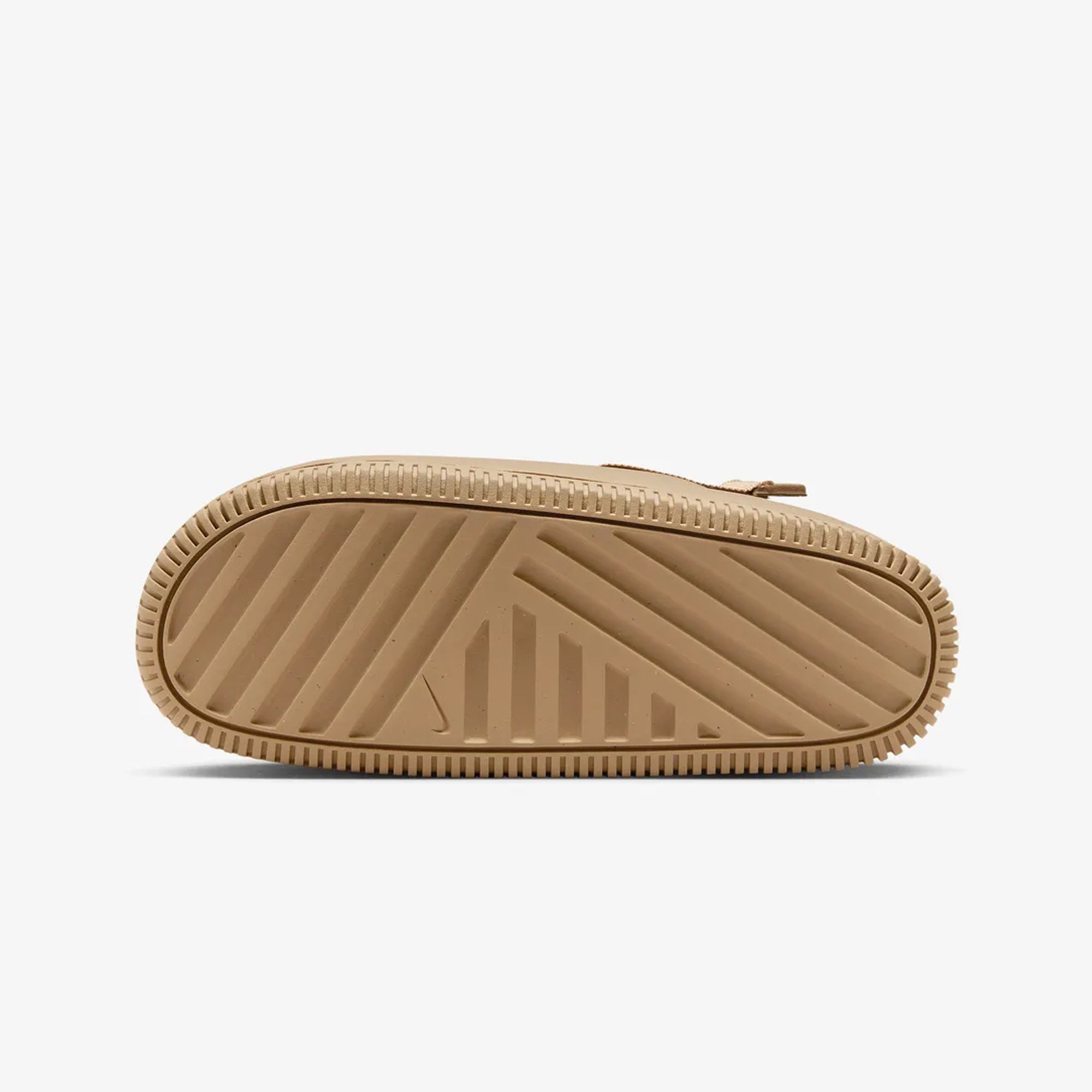 Nike | CALM { HEMP/HEMP - view 4