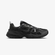 V2k run black – Nike | V2K RUN { BLACK/DK SMOKE GREY-ANTHRACITE