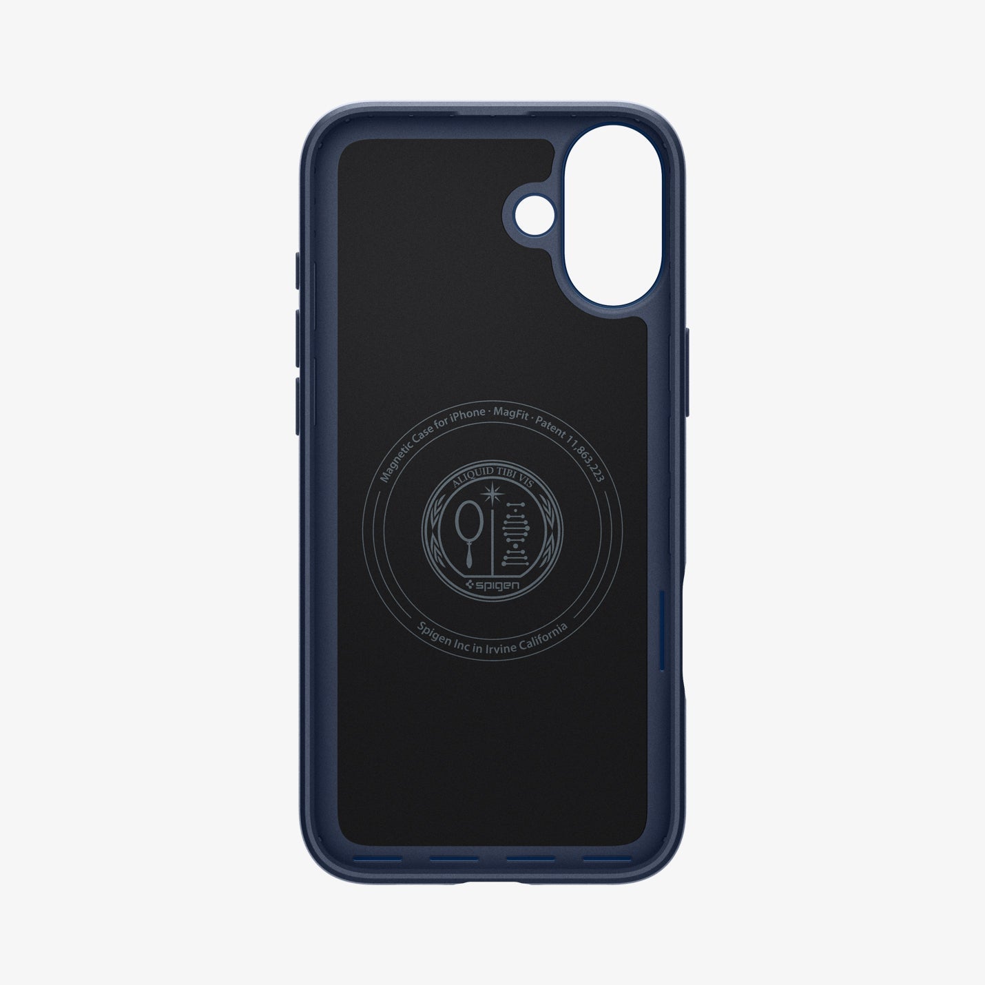 iPhone 16 Series - Thin Fit (MagFit) - view 125