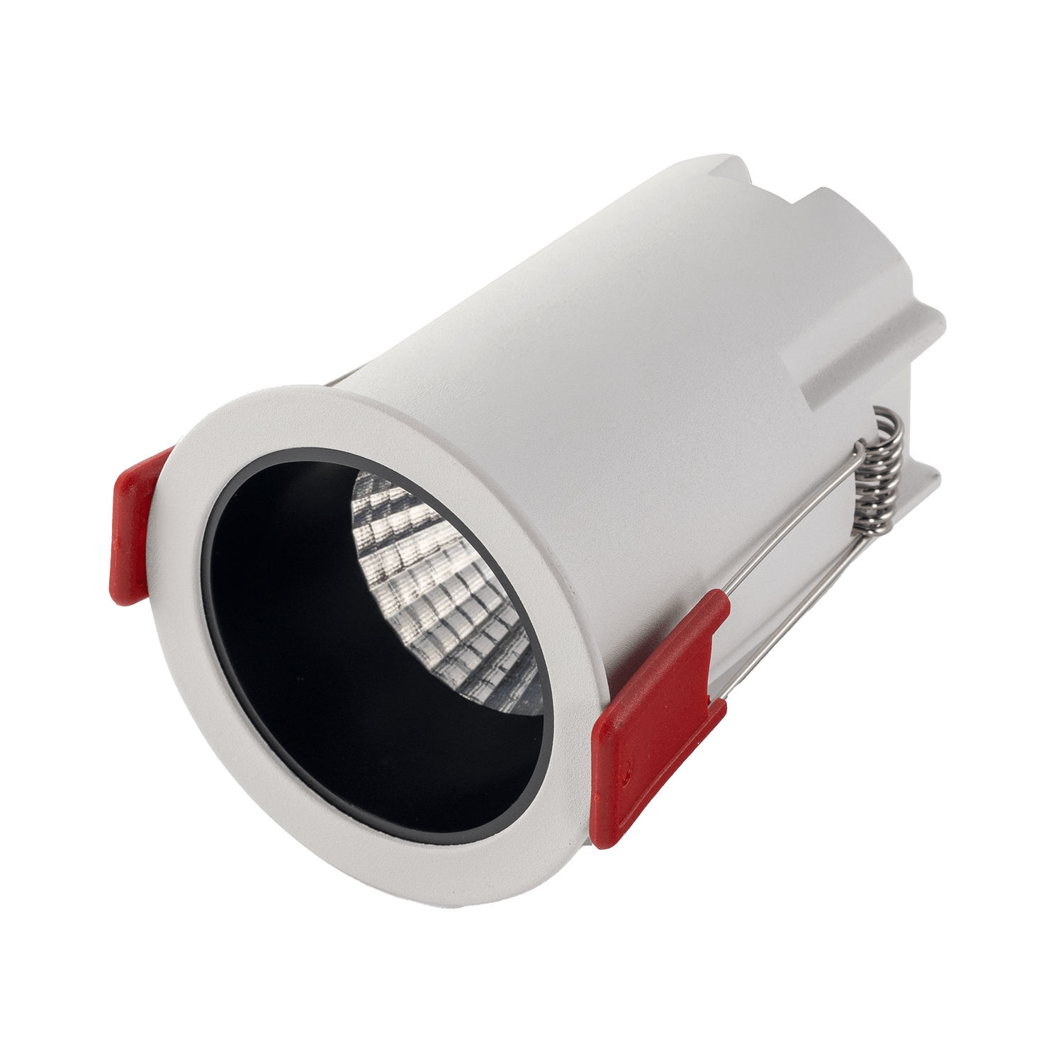 Orient Electric Prism Classic Cob LED Downlighter Round - view 17