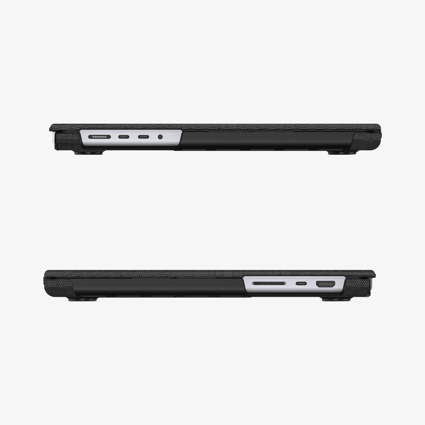 MacBook Pro Series - Urban Fit – Black - view 14