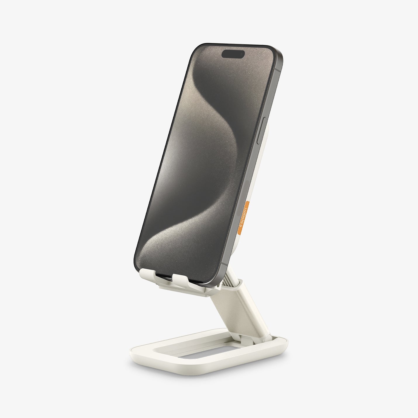 Accessories Universal Phone Stand | S311-1 - view 13