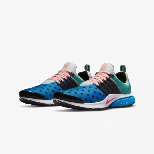 Air presto nike – Nike | AIR PRESTO { NIKE