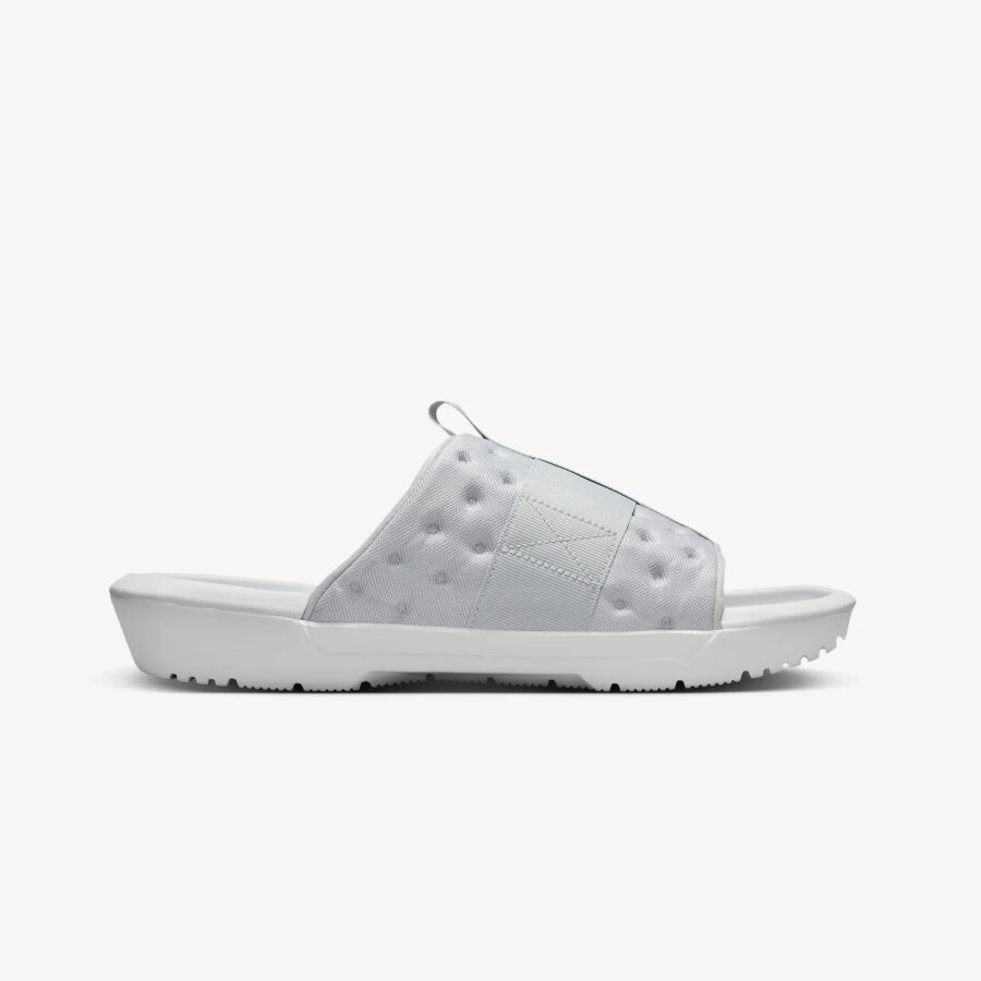 Asuna 3 lt – Nike | ASUNA 3 { LT SMOKE GREY/BRIGHT MANDARIN