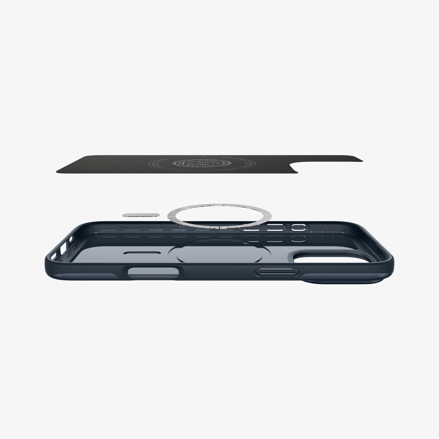 iPhone 16 Series - Thin Fit (MagFit) - view 69