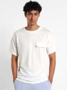 BlackTree(THHOR SERIES) for mens Tee Oversize