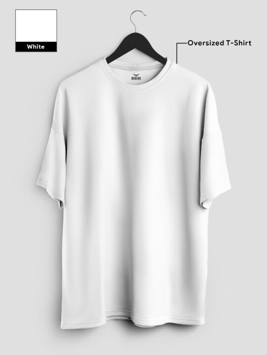 BlackTree(THHOR SERIES)Oversized for mens Tee