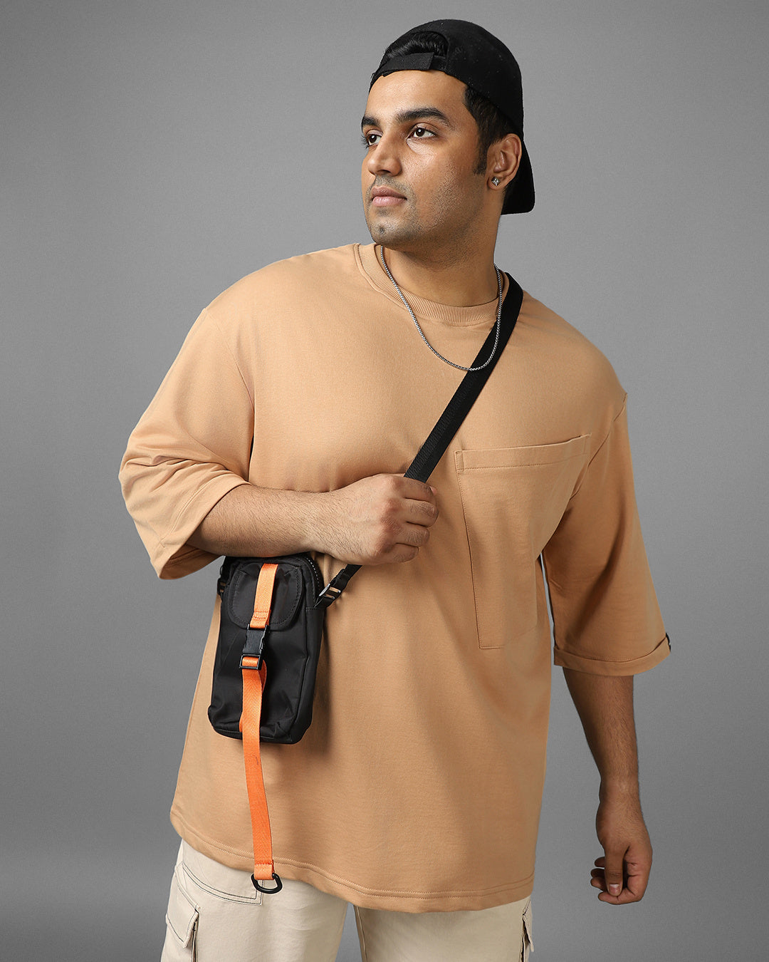 3XL
