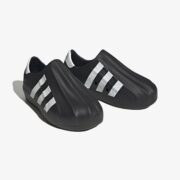 Adifom superstar core – Adidas Originals | ADIFOM SUPERSTAR { CORE BLACK/WHITE