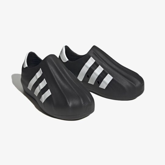 Adifom superstar core – Adidas Originals | ADIFOM SUPERSTAR { CORE BLACK/WHITE