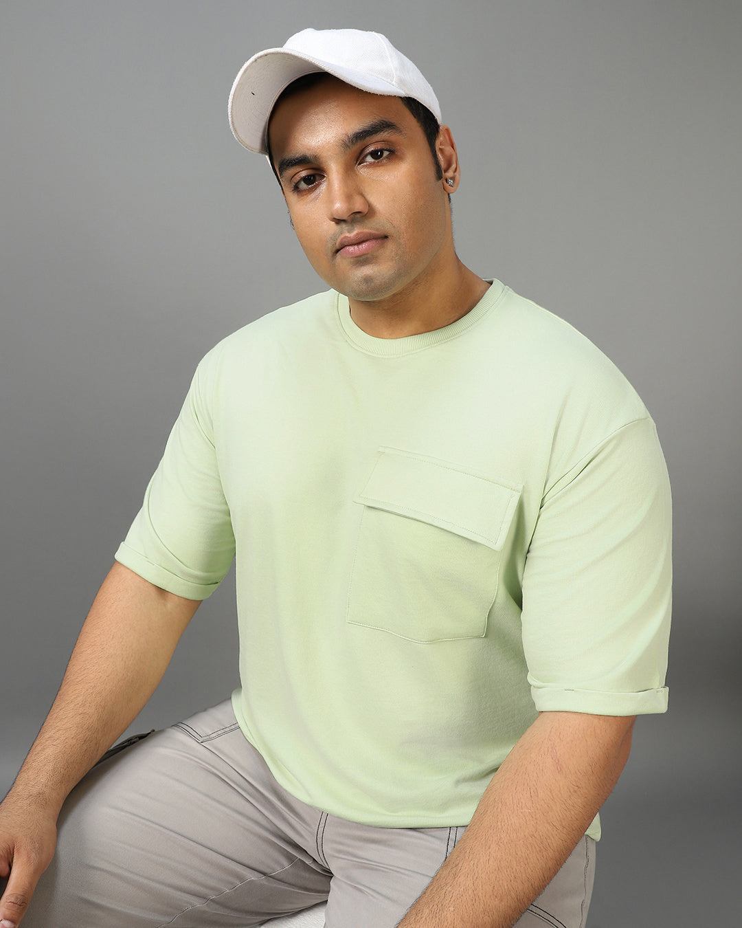 3XL