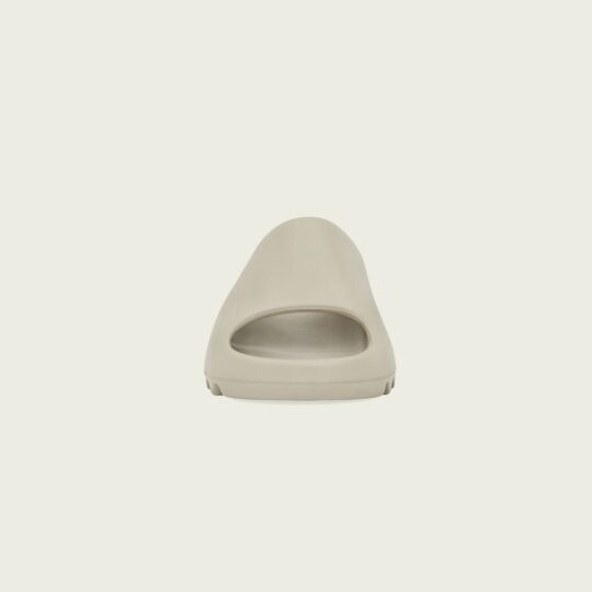 Adidas Originals | YEEZY SLIDE PURE - view 2