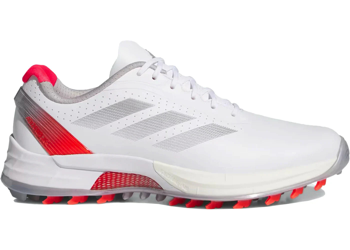 UK 8.5