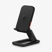 Accessories Universal Phone Stand | S311-1