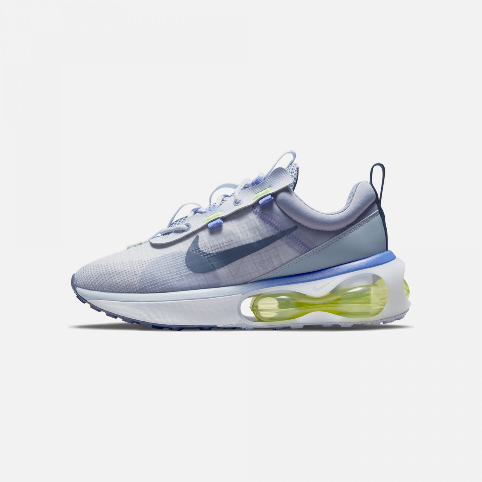 Nike | AIR MAX 2021 - view 4
