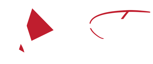 BlackTree