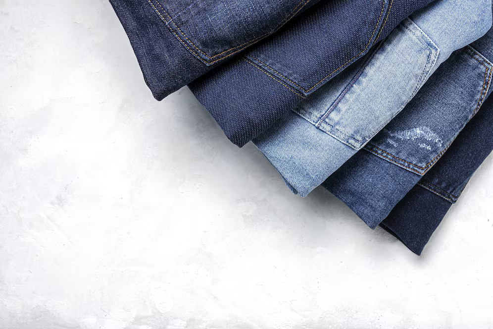 From Local Roots to National Fame: The Rise of India’s Coolest Denim