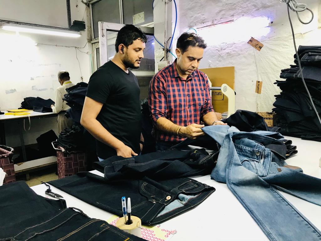 tree jeans – The Fastest Moving Jeans Brand in 2023 Black Tree Jeans