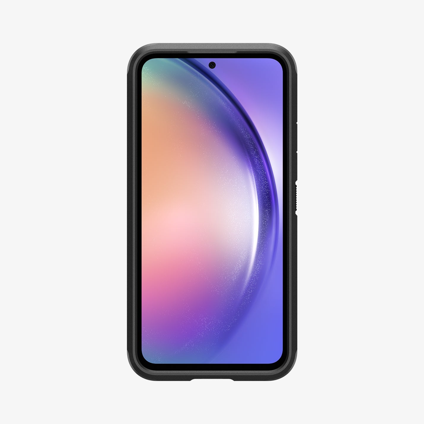 Galaxy A Series - Tough Armor - view 97