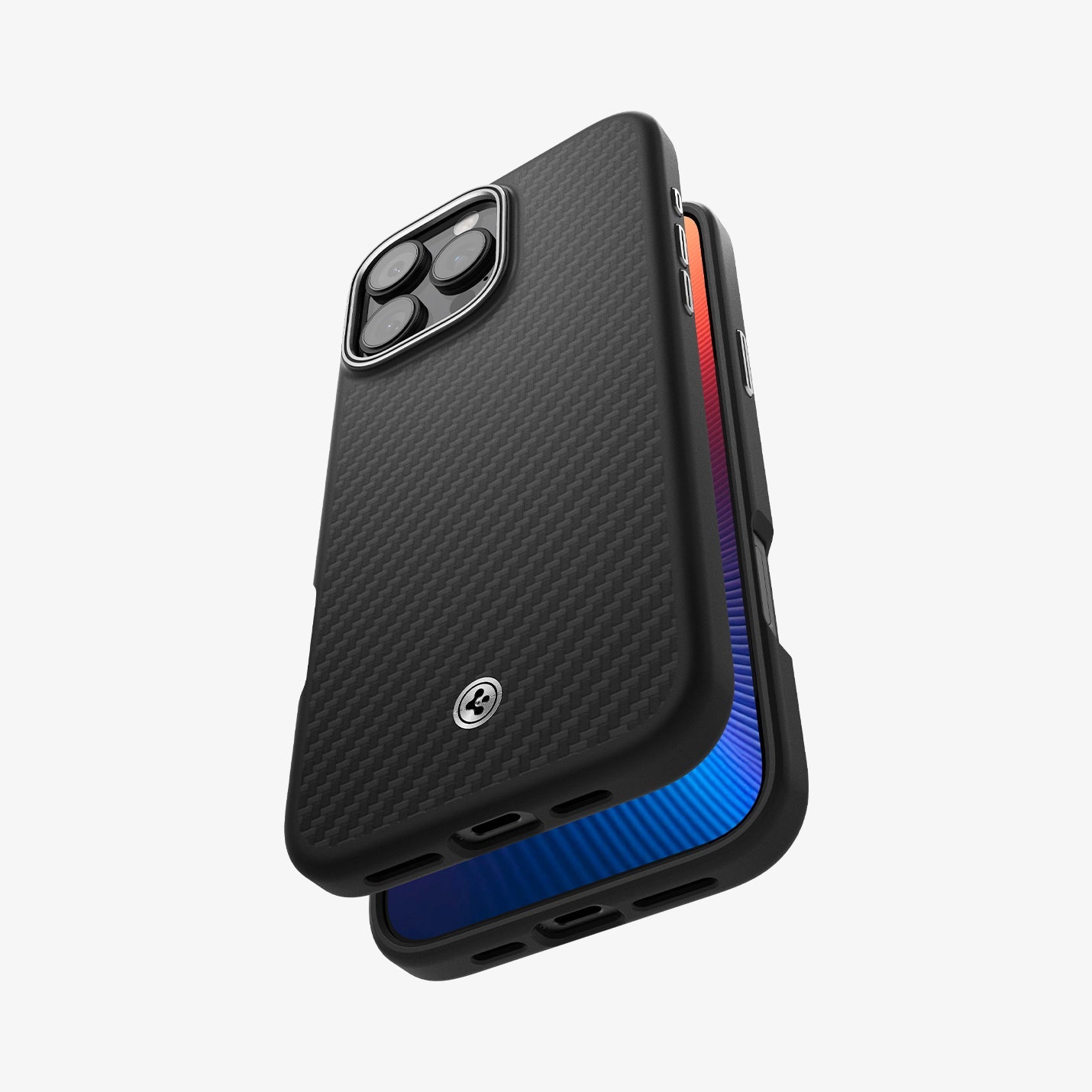 iPhone 16 Series - Enzo Aramid (MagFit) - view 31