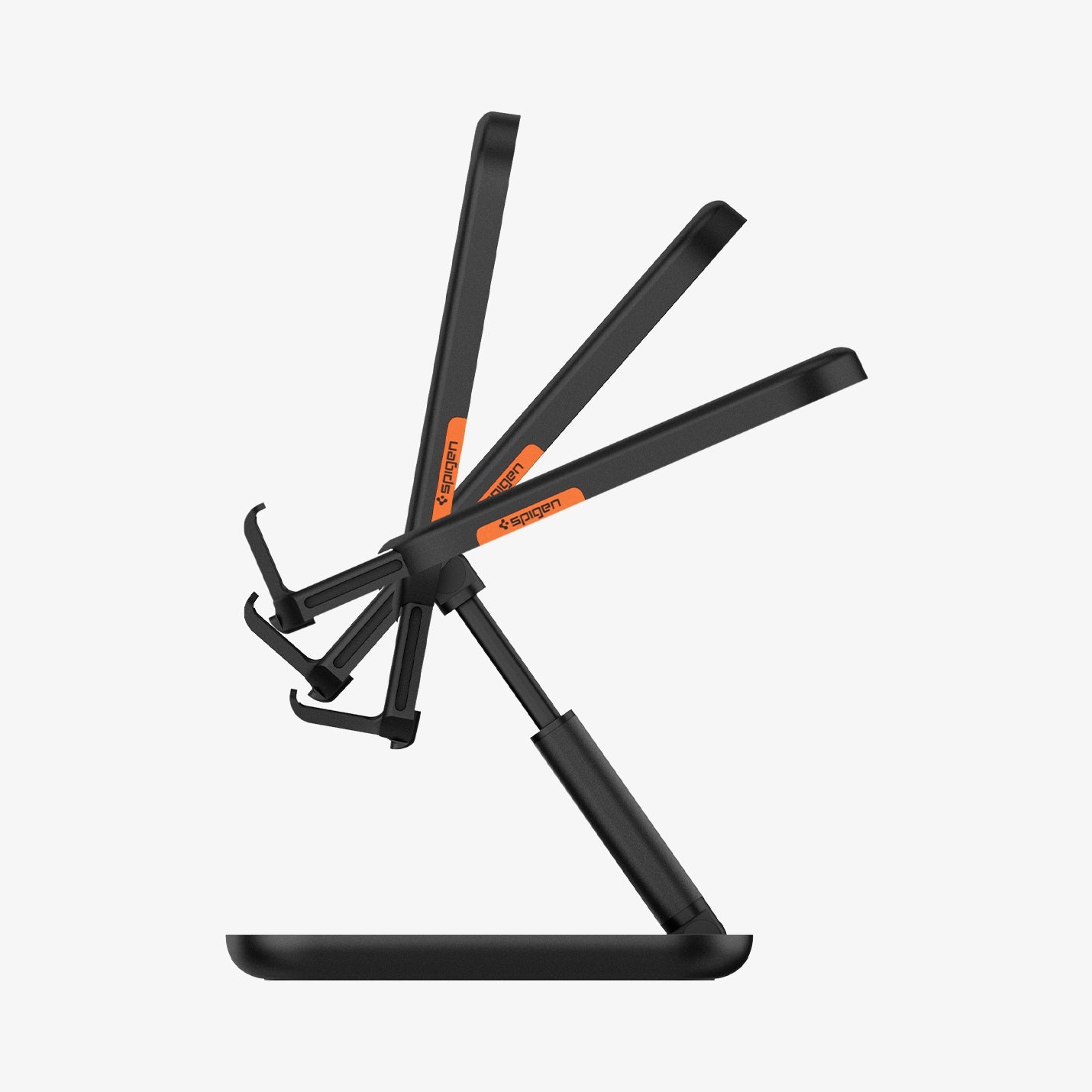Accessories Universal Phone Stand | S311-1 - view 3