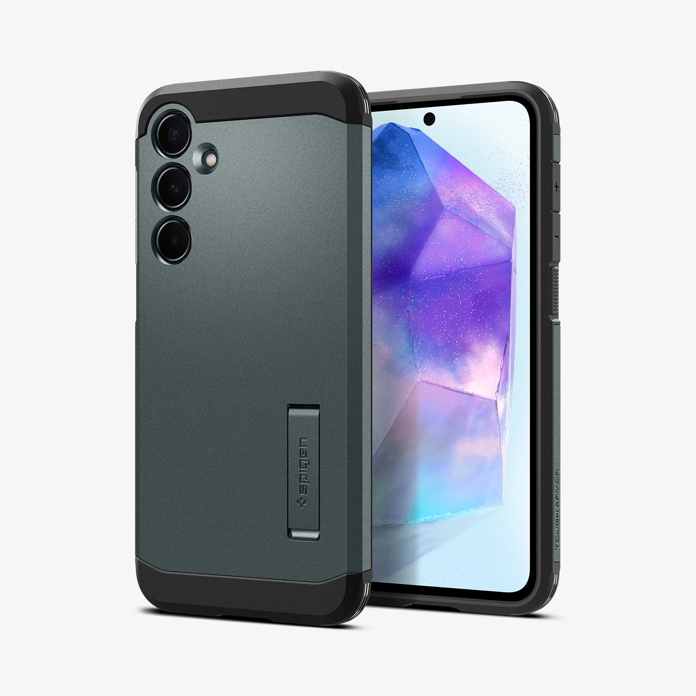 Galaxy A Series - Tough Armor - view 161