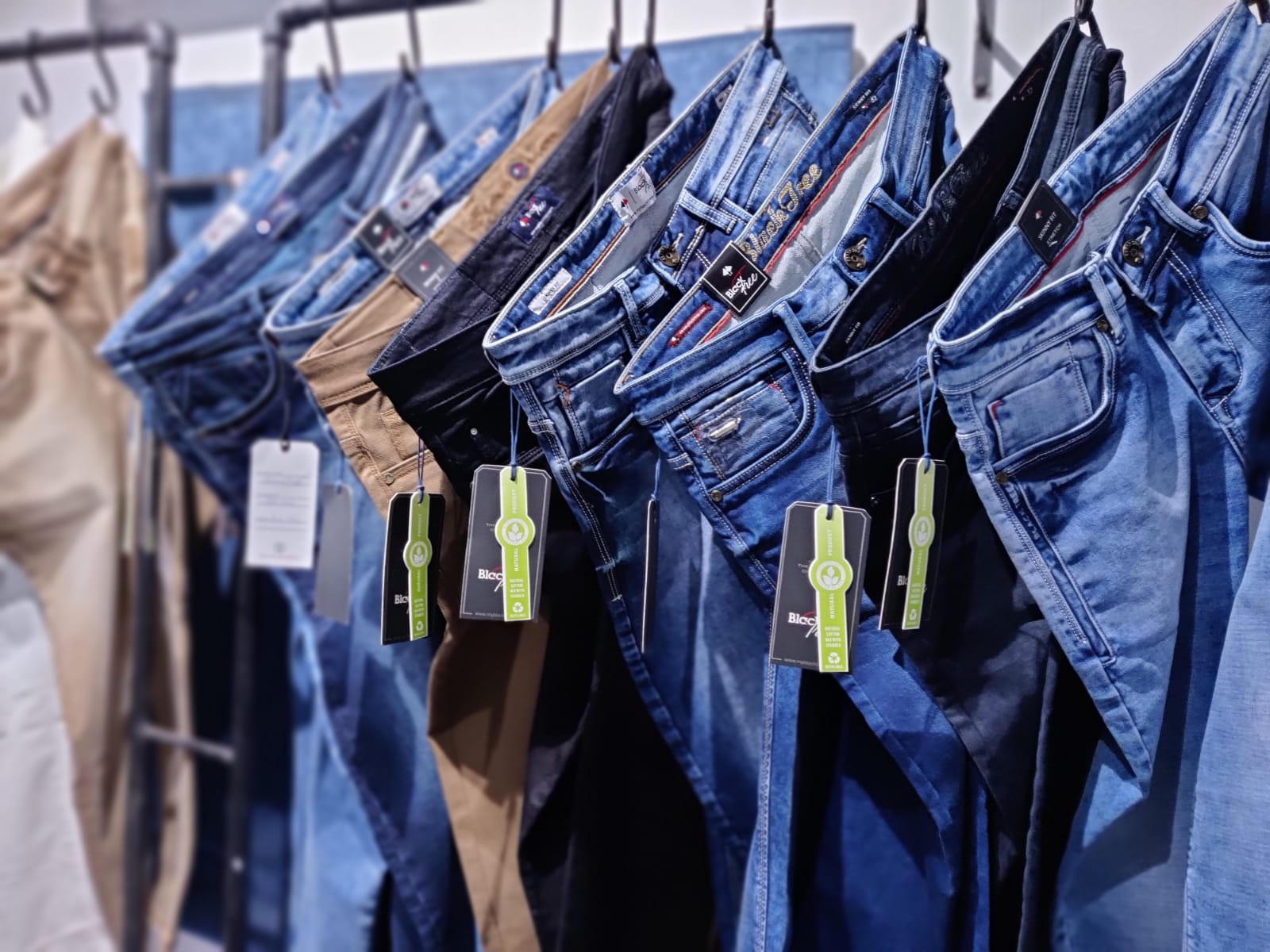 men's jeans online