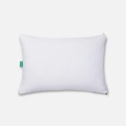 Marlow cushions – Marlow Pillow