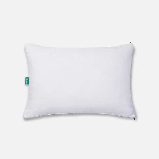 Marlow cushions – Marlow Pillow