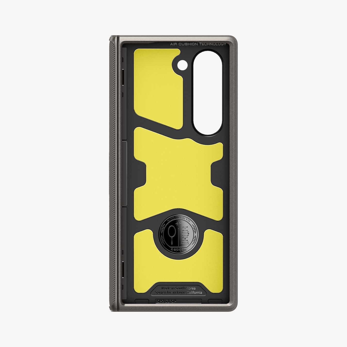 Galaxy Z Fold 6 Series - Slim Armor Pro - view 19