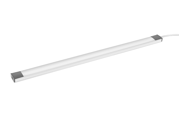 Orient Electric Deco Cabinet Light