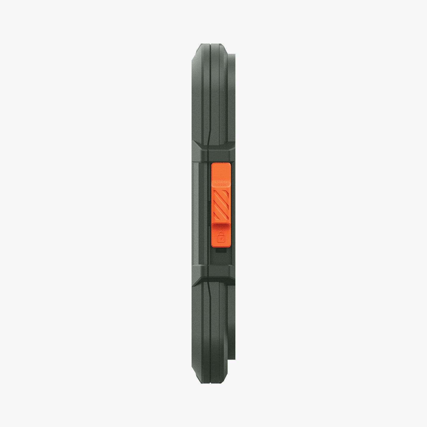 Accessories MagSafe Card Holder Lock Fit (MagFit) - view 49
