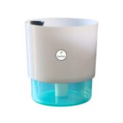 Seed2Plant HydroGlow Effortless Self-Watering Indoor Planter