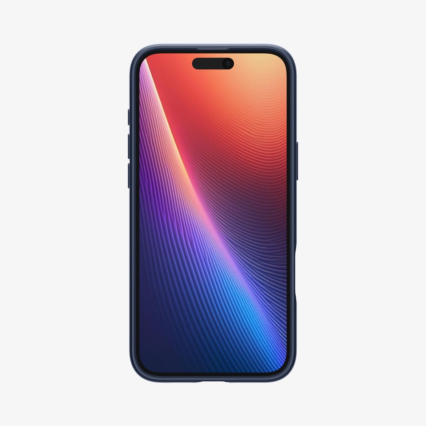 iPhone 16 Series - Thin Fit (MagFit) - view 124
