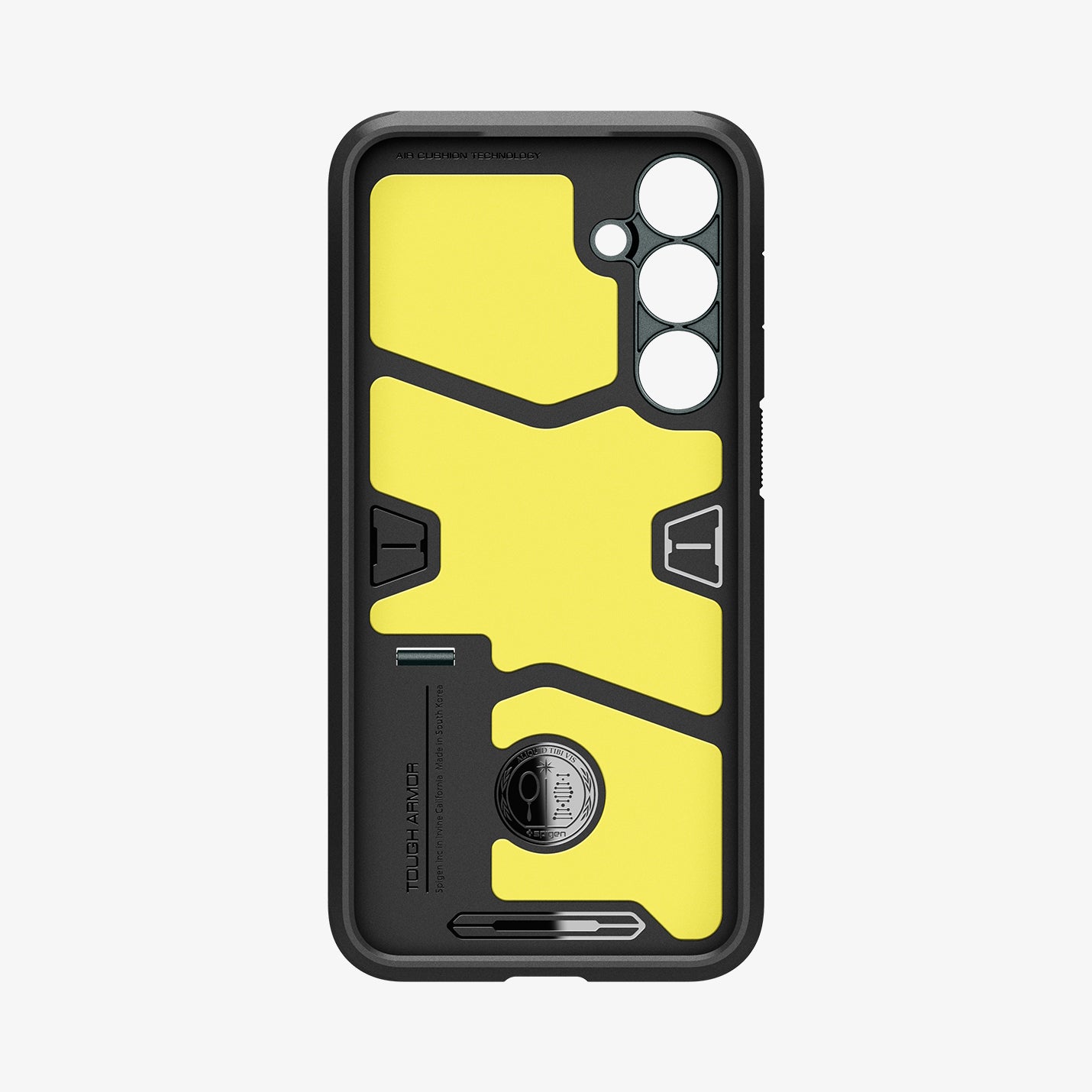Galaxy A Series - Tough Armor - view 137