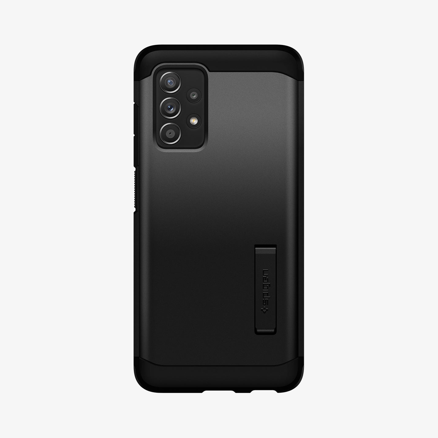 Galaxy A Series - Tough Armor - view 51