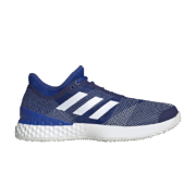 UK 3.5