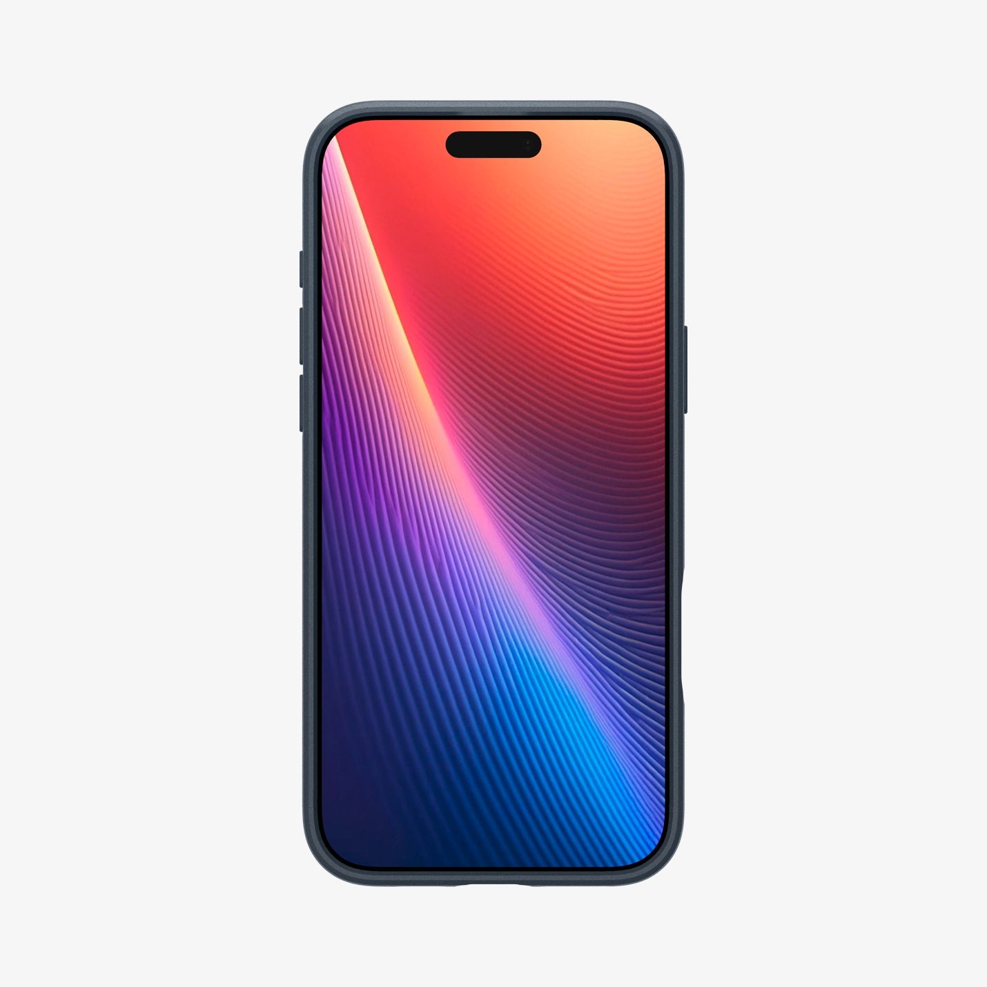 iPhone 16 Series - Thin Fit (MagFit) - view 25
