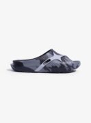 wearcomet Slides LUNA