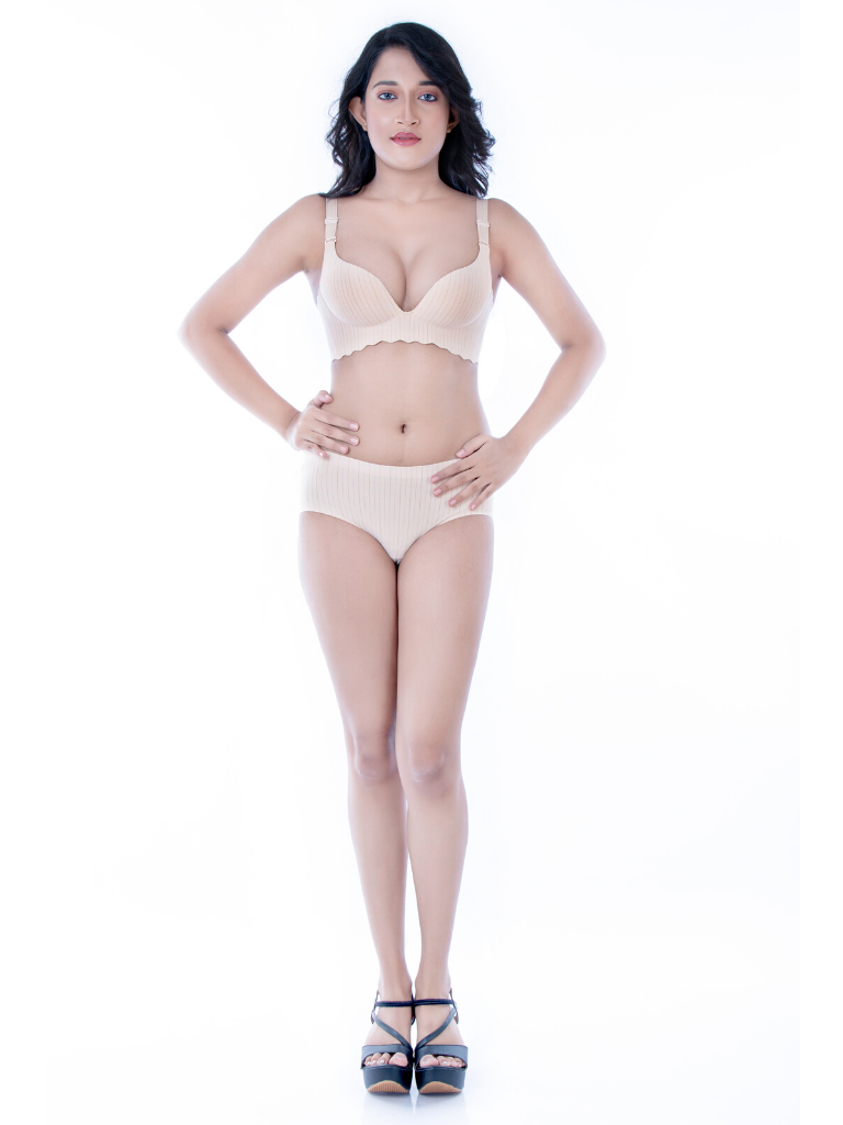 32B