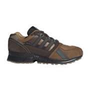 adidas EQT CSG 91 Gore-Tex Brown Black
