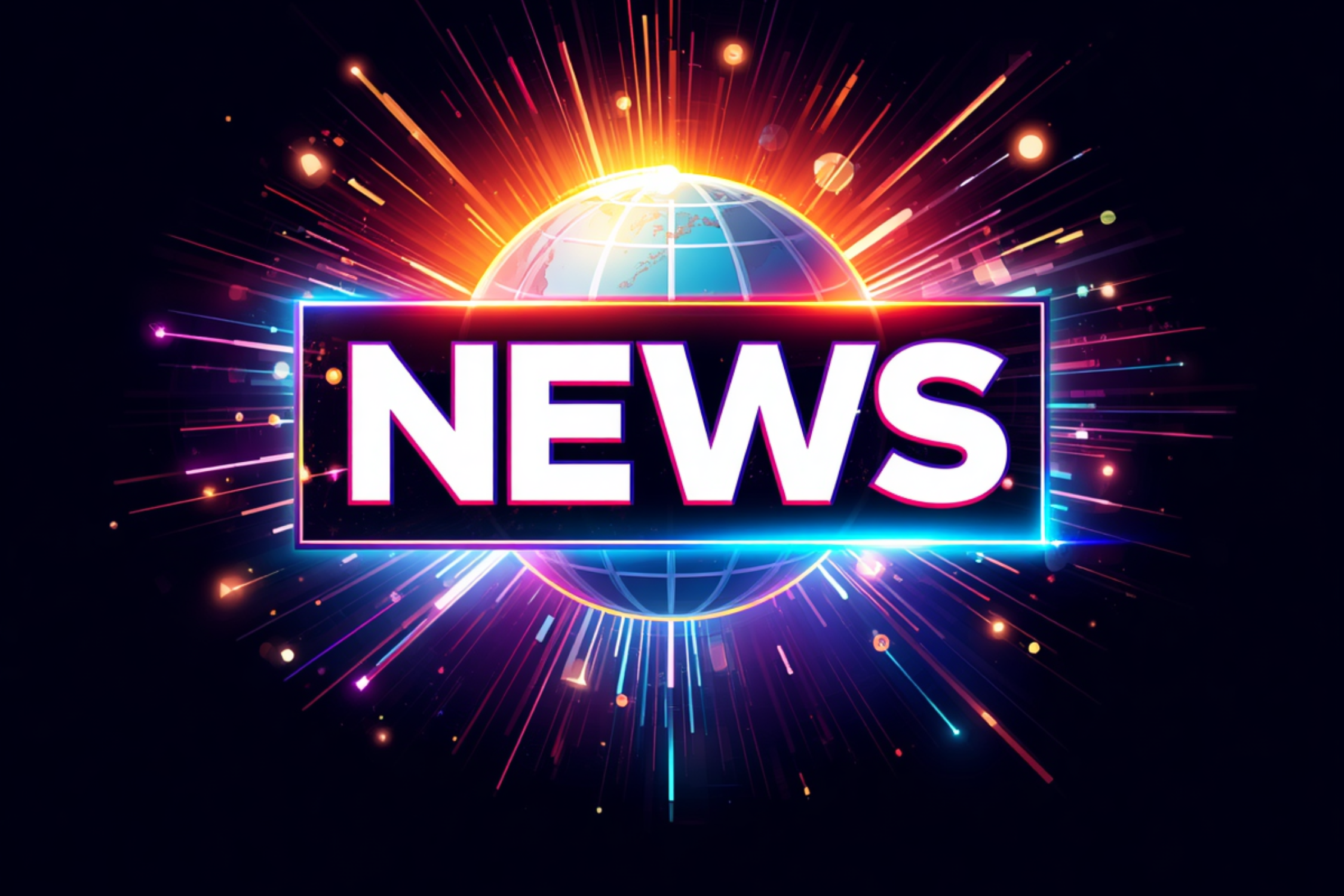 Blacktree expands global shipping – BlackTree Expands Global Shipping to 236+ Countries -US News on StreetInsider.com