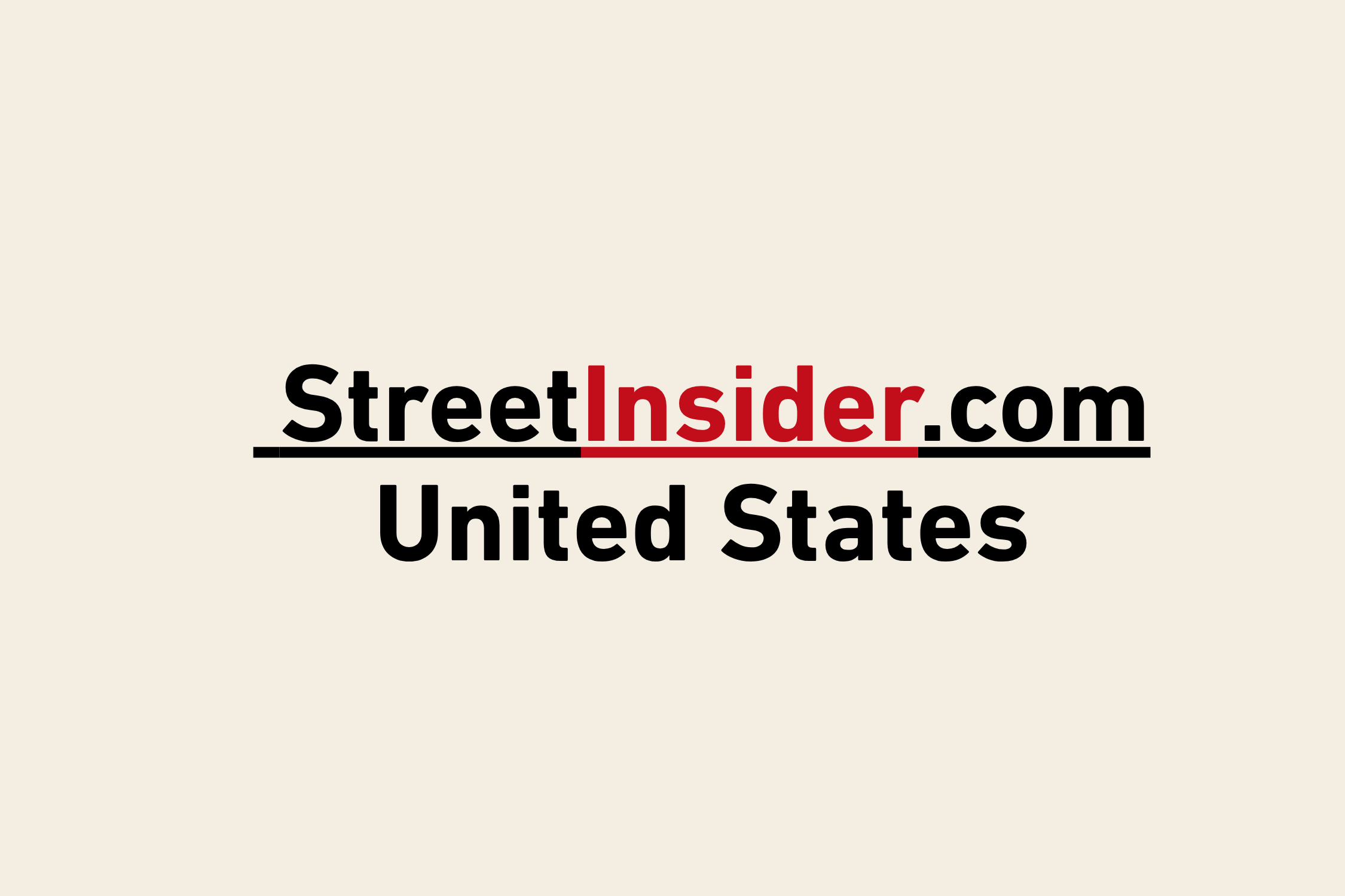 shipping to 236 – BlackTree Expands Global Shipping to 236+ Countries -US News on StreetInsider.com