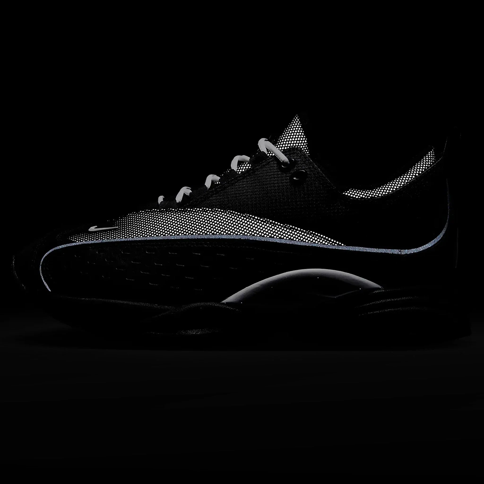 Nike x Nocta Air Zoom Drive Black White - view 6