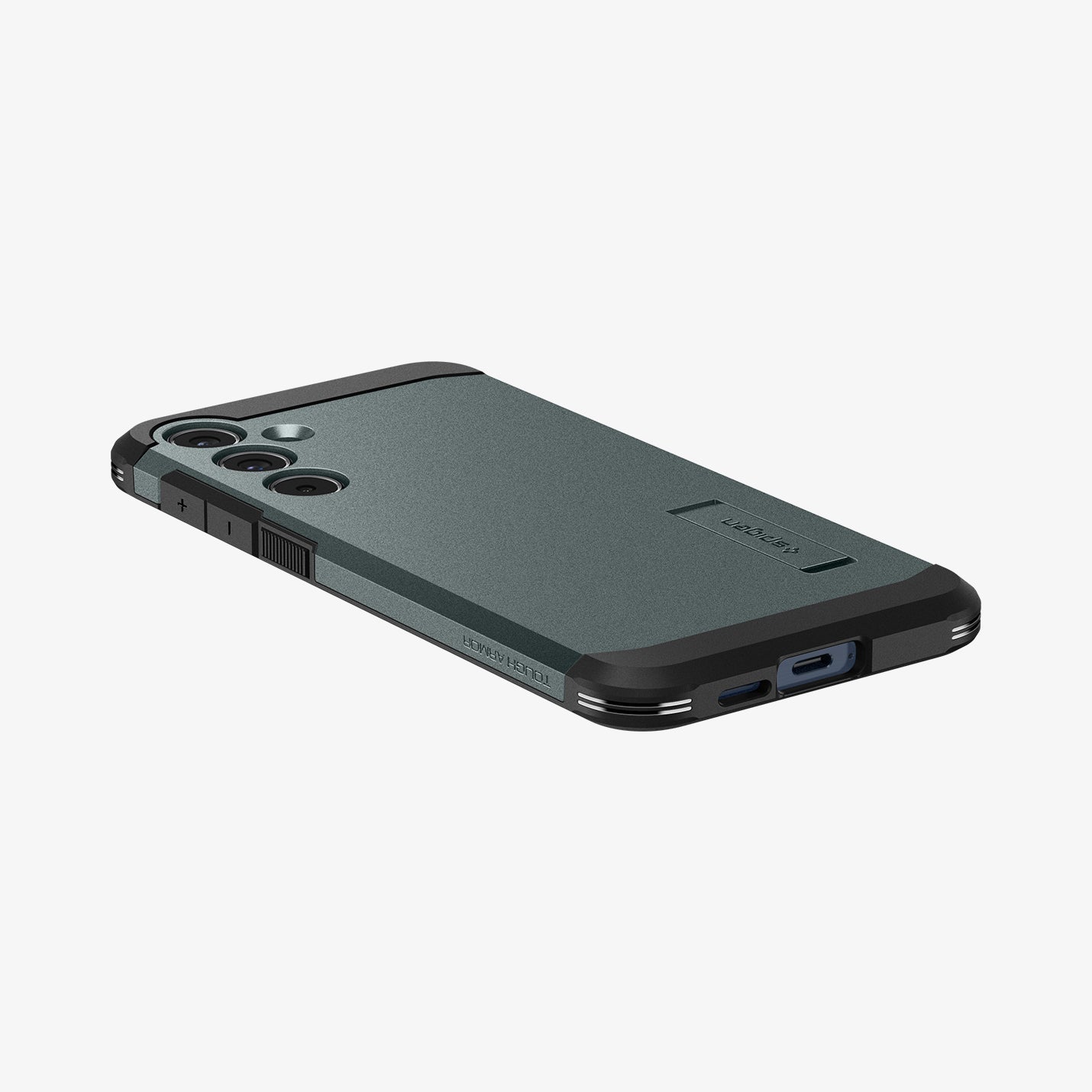 Galaxy A Series - Tough Armor - view 164