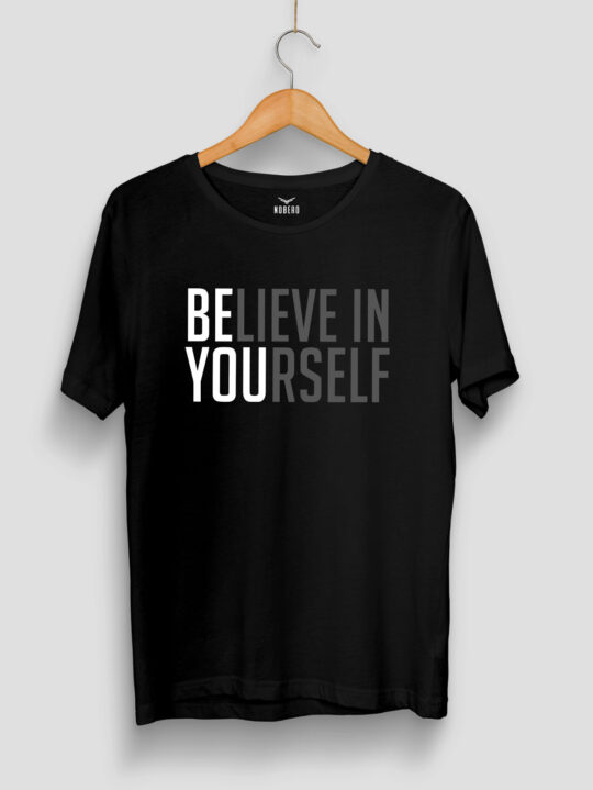 BlackTree(THHOR SERIES-BT9927) for mens Oversized Tee