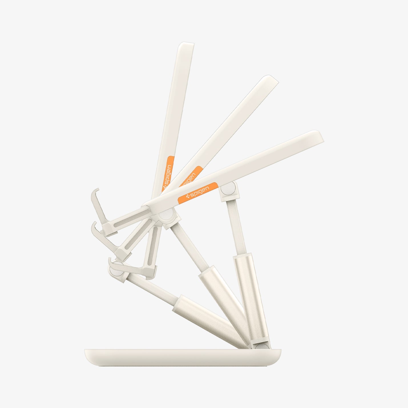 Accessories Universal Phone Stand | S311-1 - view 14